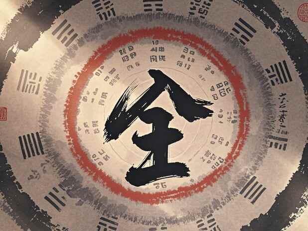 属马轮回与社会责任：属马人如何理解社会责任感？
