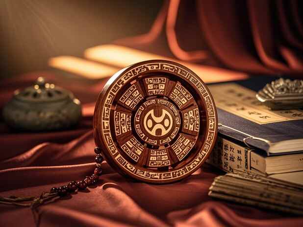 探索轮回转世的哲学：灵魂真的会转世吗
