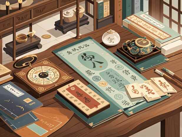 属猪轮回在生肖中有什么特点：它与其他生肖有何不同？
