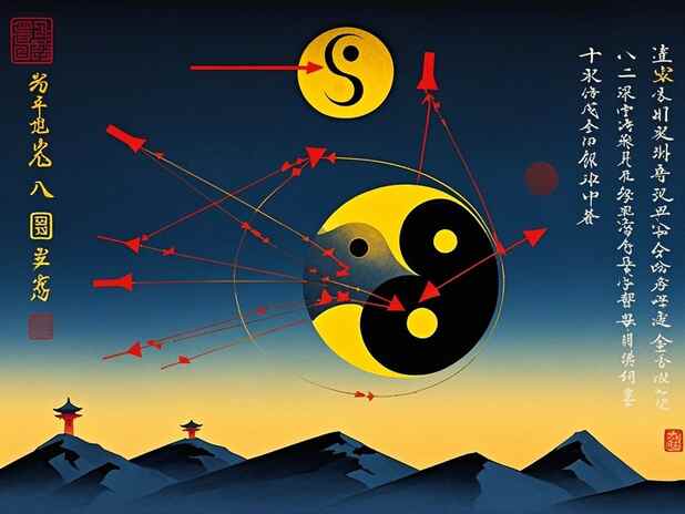 永恒轮回与轮回转世：我们在这中间如何选择？
