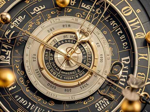 属猪与人生智慧：你认为属猪人更容易得到幸福吗？
