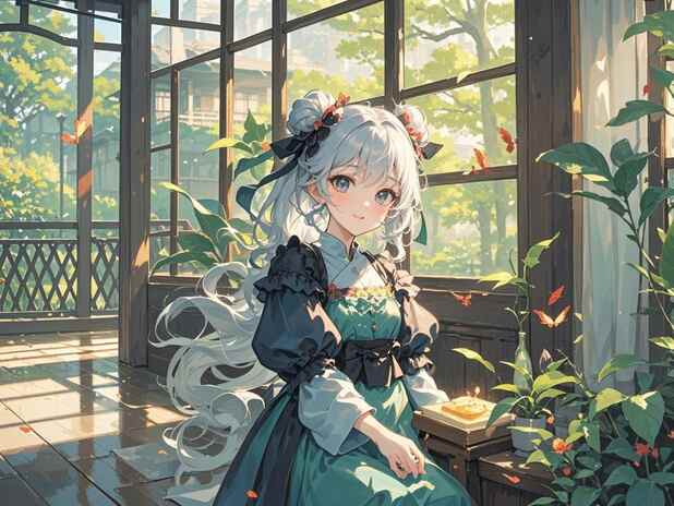 属虎轮回的友谊基础：属虎的人如何对待朋友
