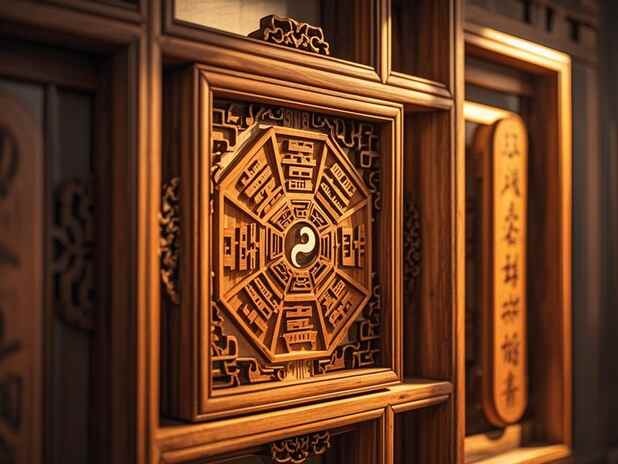 三恶道与命运的交织：我们的命运真的受三恶道影响吗？
