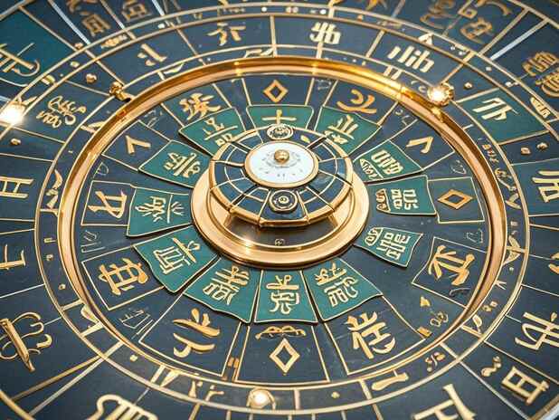 轮回转世的民间传说：哪些故事被广泛流传
