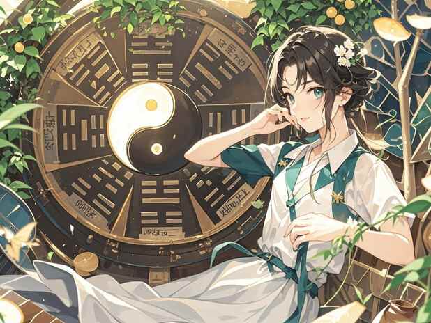 属鸡与命理团队的结合：属鸡人如何挑选师傅
