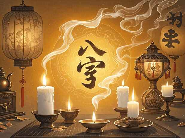 属羊命理中的轮回解析：有哪些关键因素影响他们的轮回？
