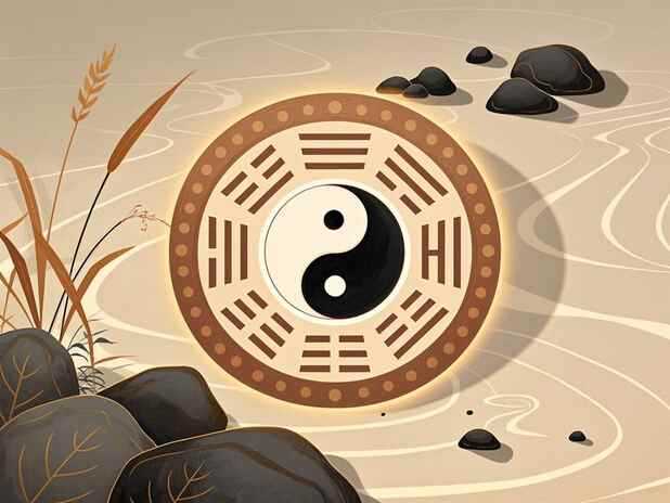 认识命运循环的定律：人们为何总是重复错误
