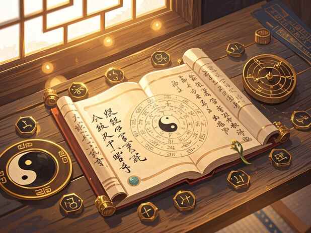 永恒轮回对社会的影响：它如何改变了人类行为
