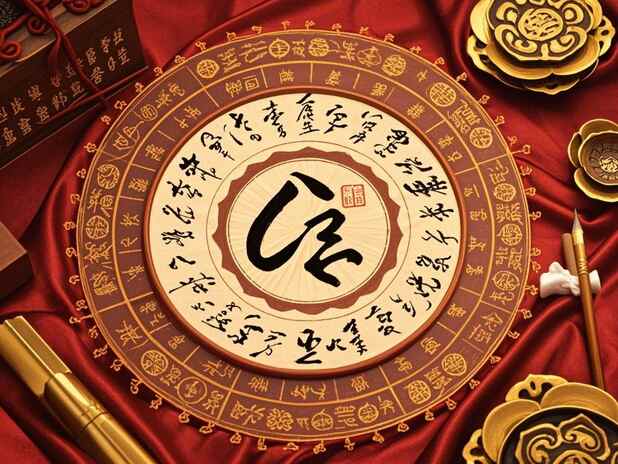 轮回中的苦难与解脱：痛苦的轮回有什么解脱的方法？
