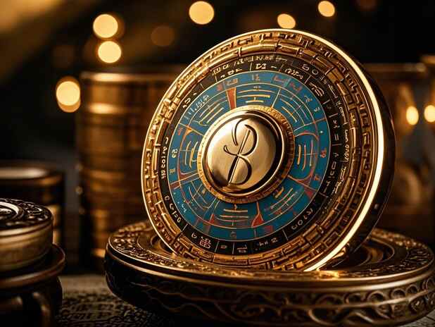 灵魂与轮回的关系：轮回是否是灵魂成长的途径？
