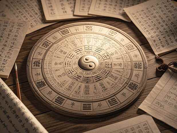 属猪人的轮回与未来展望：是否存在无限可能？
