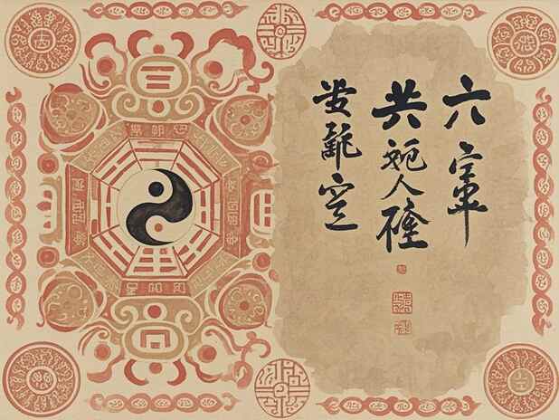 轮回之轮与自我觉醒：如何认识真正的自我
