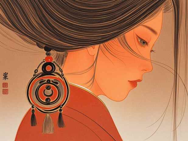 属猪的心灵成长：属猪轮回如何促进内心发展？
