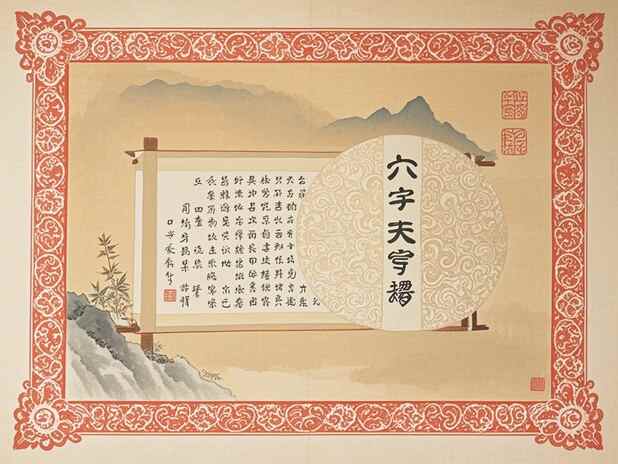 业力轮回的轮廓：未来的轮回会如何演变？
