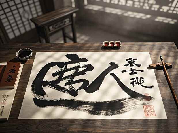 命运循环与人际关系：我们与他人的连接如何影响命运？
