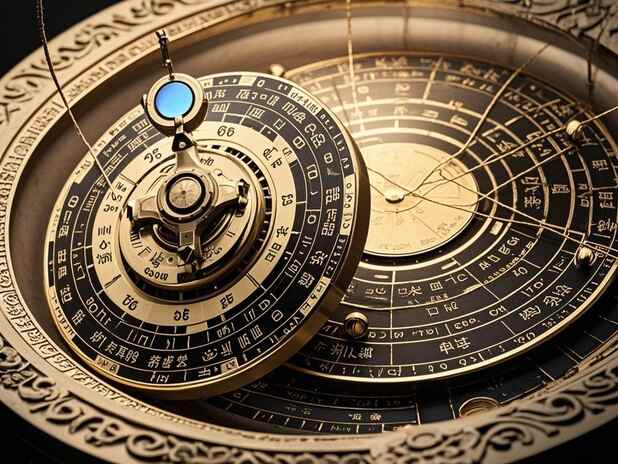 属狗轮回的启示与教训：你从中学到了什么
