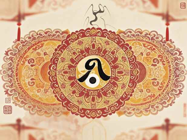 三恶道的起源与发展：为什么会有三恶道？
