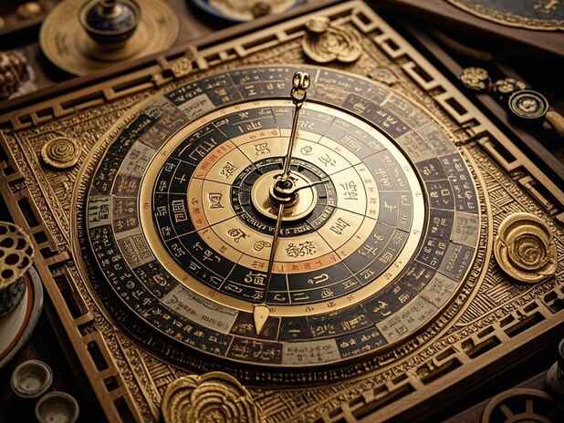 永恒轮回与宇宙的关系：是否意味着多重宇宙？
