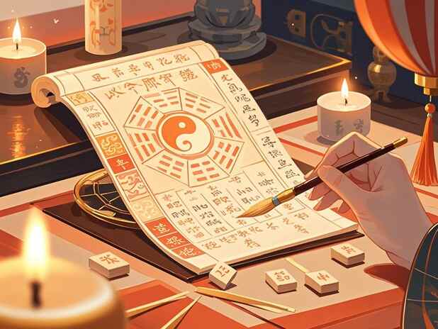 永恒轮回的影像：电影和文学中是如何描绘的？
