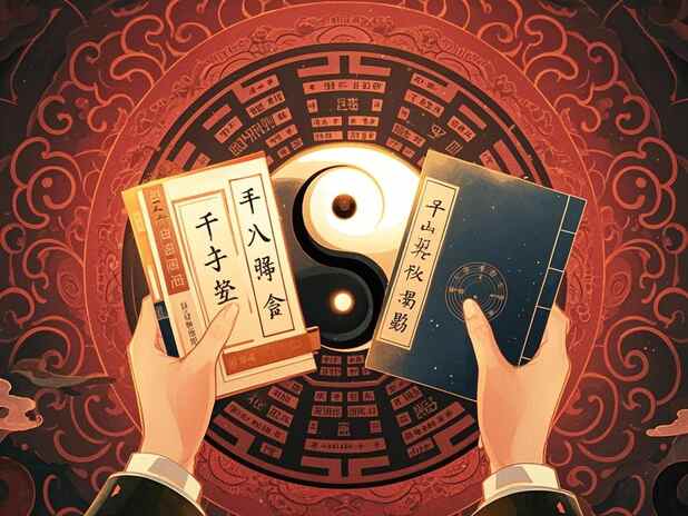 代际轮回与文化认同：我们的身份是否受到文化影响
