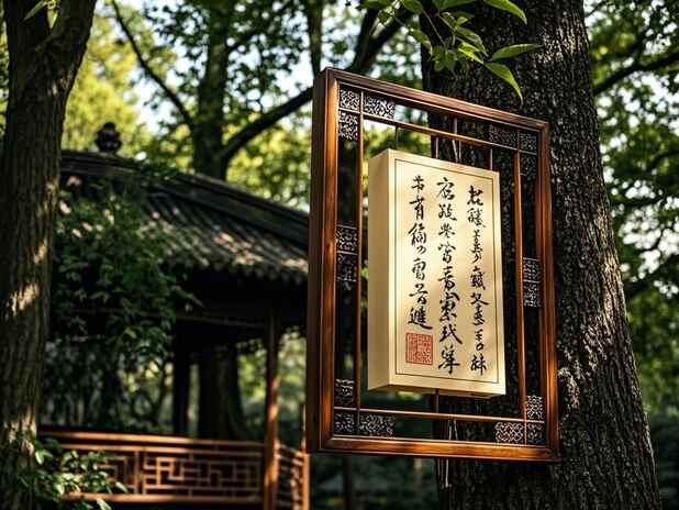 轮回之轮的文化影响：它如何改变我们的世界观
