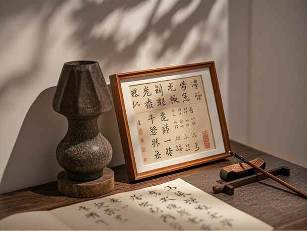 生命的真相：十二因缘如何揭示人类存在的意义？
