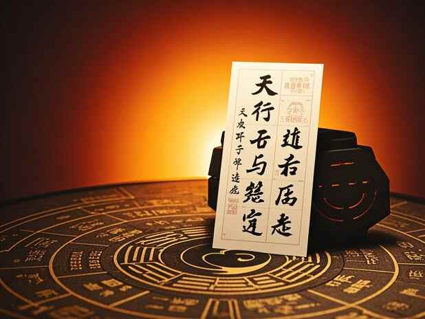 属牛轮回信念：我们应如何理解轮回的真相
