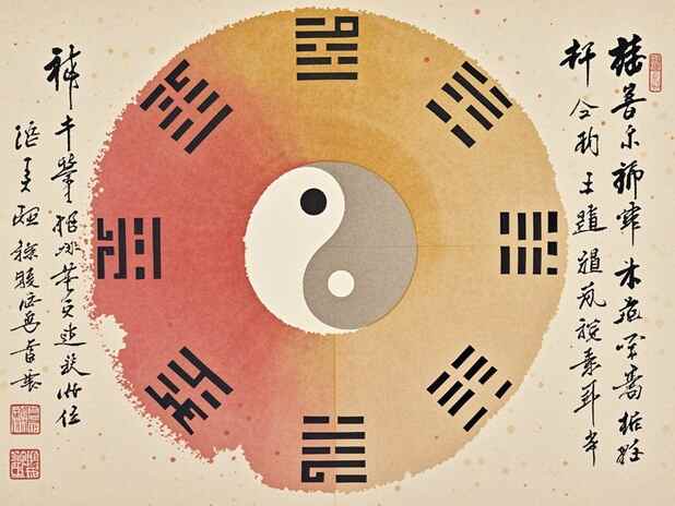 业力轮回与生命循环：我们为何会经历不断的轮回？
