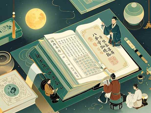 超脱轮回与灵魂成长：轮回究竟有什么意义
