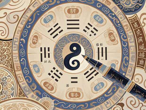 破解永恒轮回：我们能否打破这个循环？
