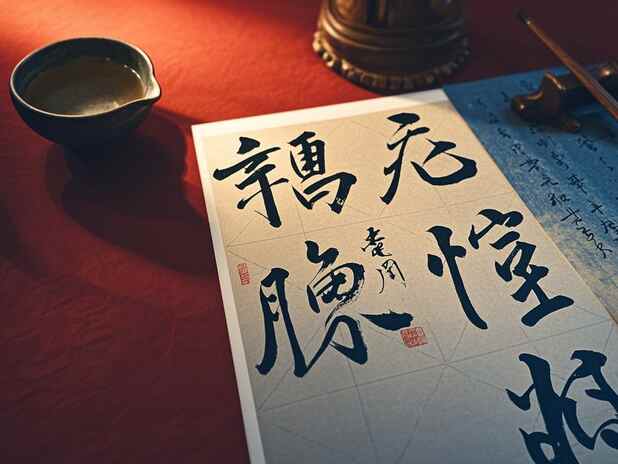属虎人的性格与轮回：属虎人性格是如何影响命运的
