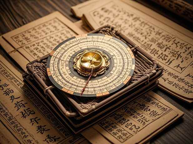 属鸡轮回与传统文化：属鸡人如何传承文化？
