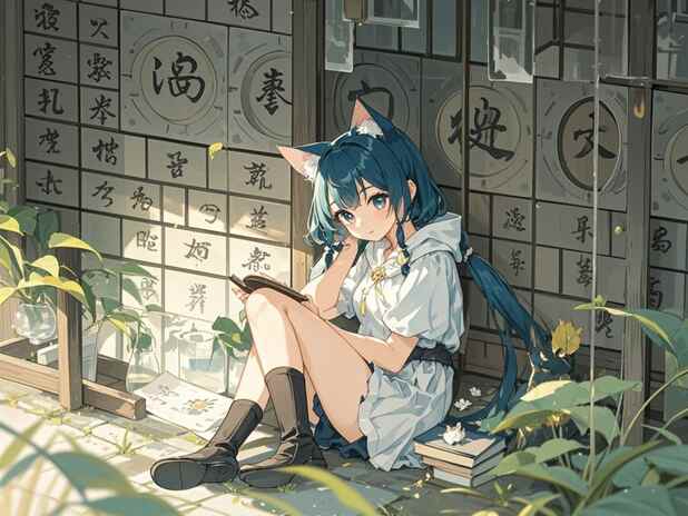 属猪的直觉与理智：属猪人在选择时更偏向哪一方
