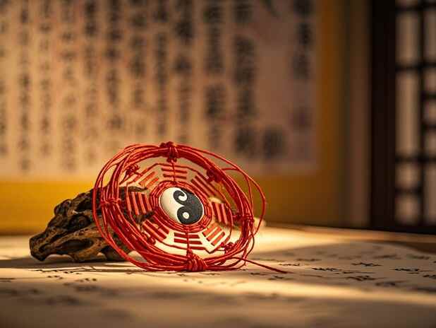 马的气质与属马的品位：这之间有什么相通之处？
