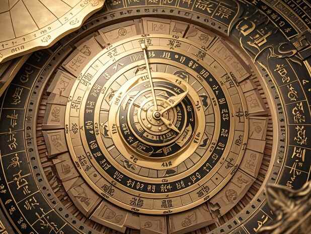 属猪的幸运数字与轮回：你知道属猪人的吉祥数字吗
