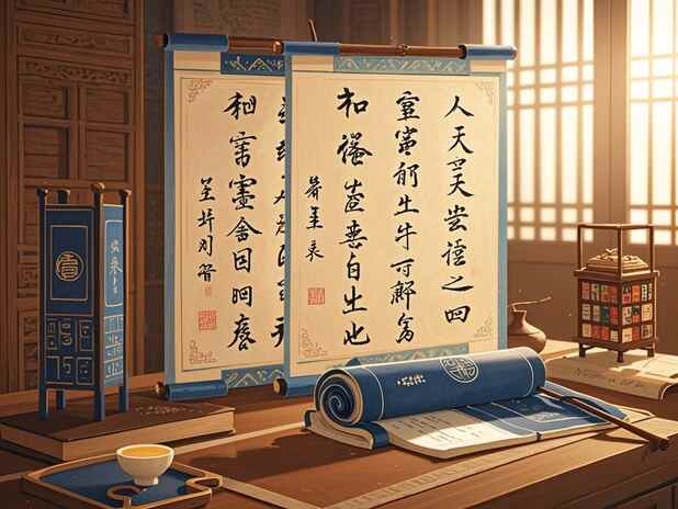 属相轮回对家族传统的影响：属相如何传承家族文化
