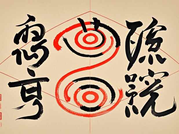 属鼠轮回：属鼠的健康运势如何保障？
