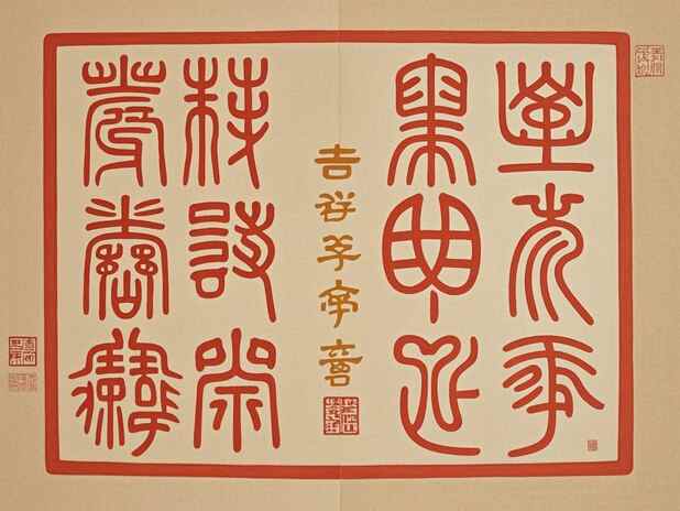 属龙的宿世情缘：在轮回中，他们是否能重逢？
