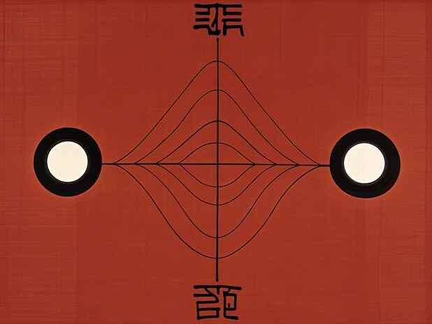 属相轮回与幸运数字：如何根据属相选择幸运数字？
