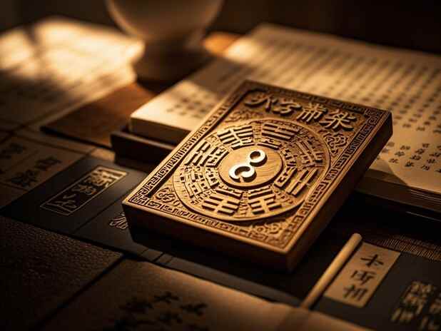 如何打破负面的代际轮回：如何改变家族的负面传承
