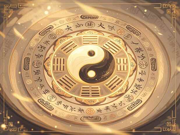 属羊轮回中的幸运时刻有哪些：如何把握这些时刻？

