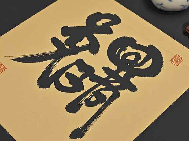 命运循环与生活技巧：我们怎样利用循环规律改善生活？
