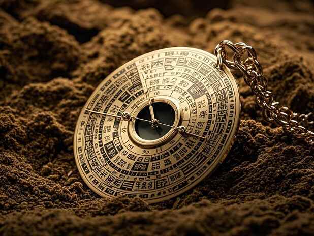 超脱轮回的数字化时代：科技对灵魂观的影响是什么？
