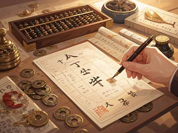 永恒轮回与灵魂的迁移：灵魂真的会重生吗？
