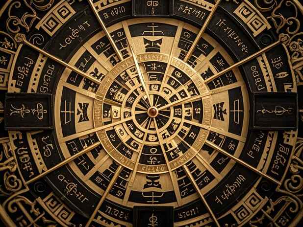 属相轮回的科学依据：生肖真的与性格有关吗？
