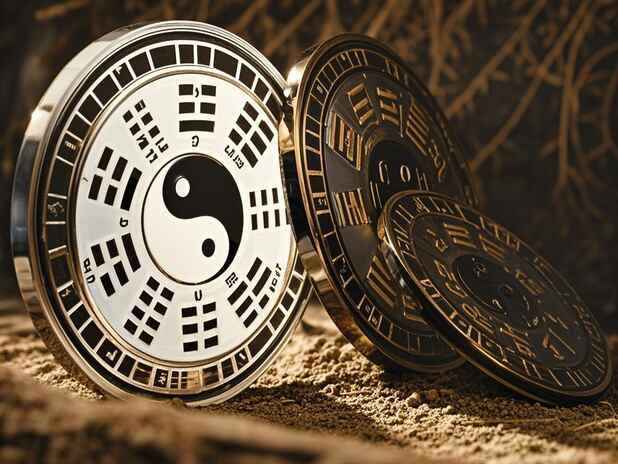 理解六道轮回的生死循环：生死为何循环不息
