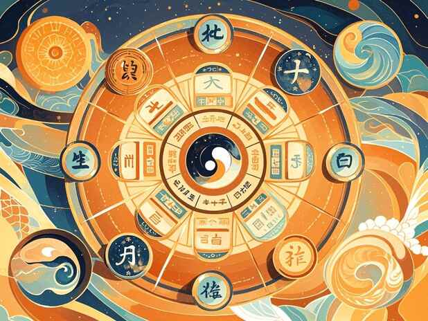 属猴轮回与志愿：属猴人在轮回中常选择哪些志愿工作
