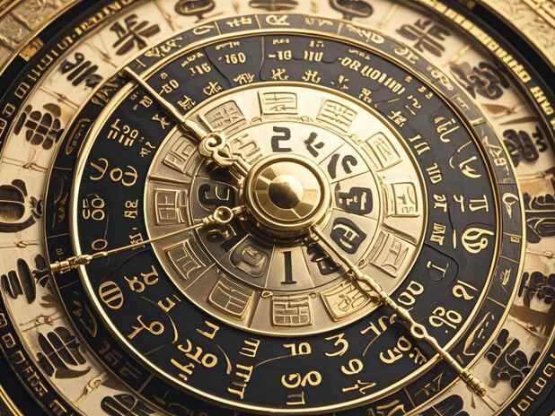 探讨轮回转世的科学依据：科学是否能解释轮回转世现象？
