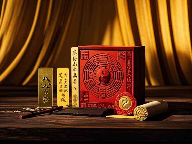 属相轮回的社会影响：这对社会文化观念有什么启示？
