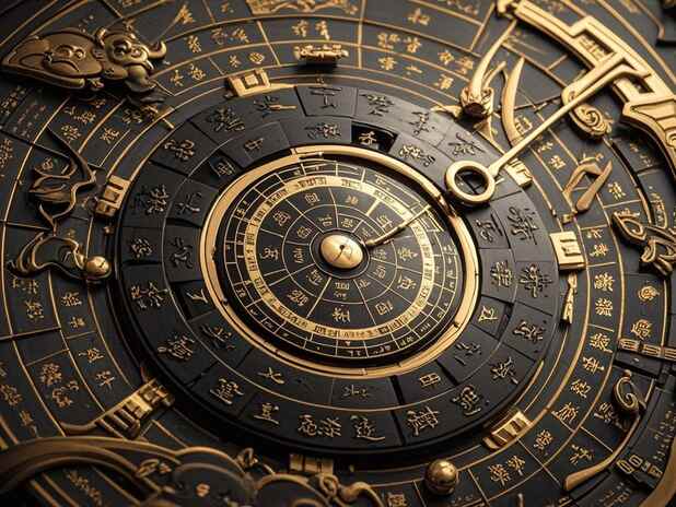 属兔人与生肖的关系：轮回是怎样形成的？
